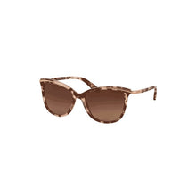 Load image into Gallery viewer, Ralph (by Ralph Lauren) Sunglasses, Model: 0RA5203 Colour: 1463T5