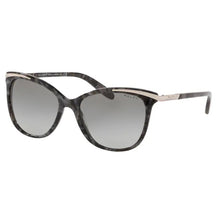 Load image into Gallery viewer, Ralph (by Ralph Lauren) Sunglasses, Model: 0RA5203 Colour: 573611