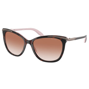 Ralph (by Ralph Lauren) Sunglasses, Model: 0RA5203 Colour: 59913