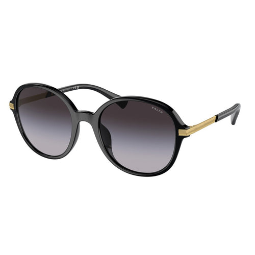 Ralph (by Ralph Lauren) Sunglasses, Model: 0RA5297U Colour: 50018G