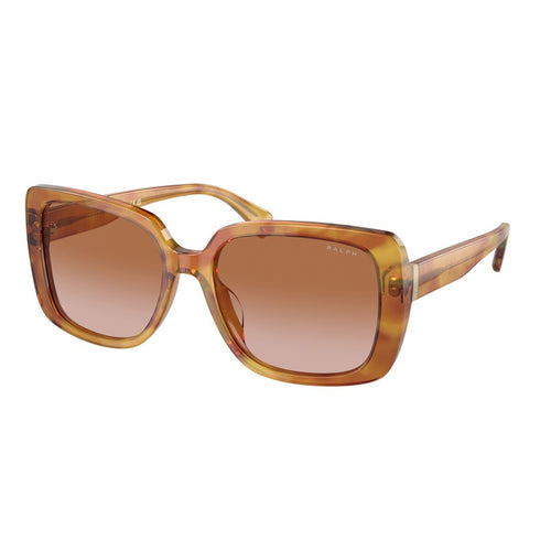 Ralph (by Ralph Lauren) Sunglasses, Model: 0RA5298U Colour: 606013