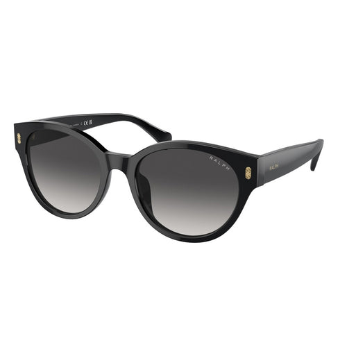 Ralph (by Ralph Lauren) Sunglasses, Model: 0RA5302U Colour: 50018G