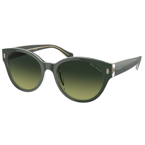 Ralph (by Ralph Lauren) Sunglasses, Model: 0RA5302U Colour: 6071T4