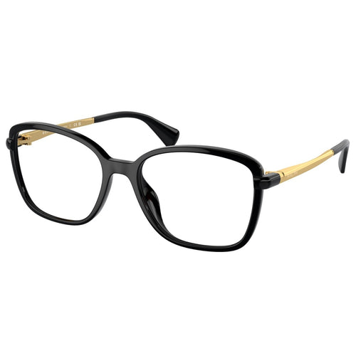 Ralph (by Ralph Lauren) Eyeglasses, Model: 0RA7156U Colour: 5001