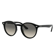 Load image into Gallery viewer, Ray Ban Sunglasses, Model: 0RJ9064Junior Colour: 10011