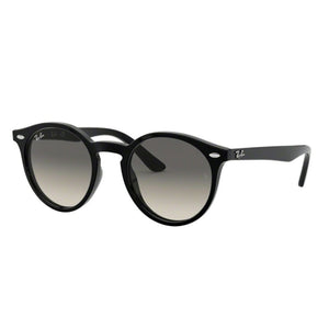 Ray Ban Sunglasses, Model: 0RJ9064Junior Colour: 10011