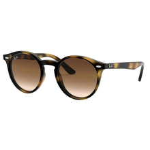 Load image into Gallery viewer, Ray Ban Sunglasses, Model: 0RJ9064Junior Colour: 15213