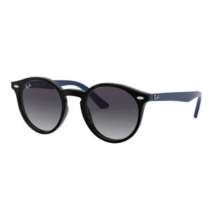 Ray Ban Sunglasses, Model: 0RJ9064Junior Colour: 70428G