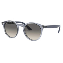 Load image into Gallery viewer, Ray Ban Sunglasses, Model: 0RJ9064Junior Colour: 705011