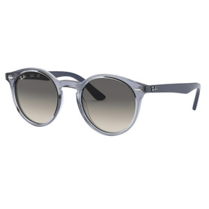 Ray Ban Sunglasses, Model: 0RJ9064Junior Colour: 705011