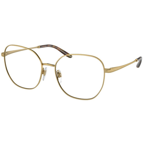 Ralph Lauren Eyeglasses, Model: 0RL5120 Colour: 9004