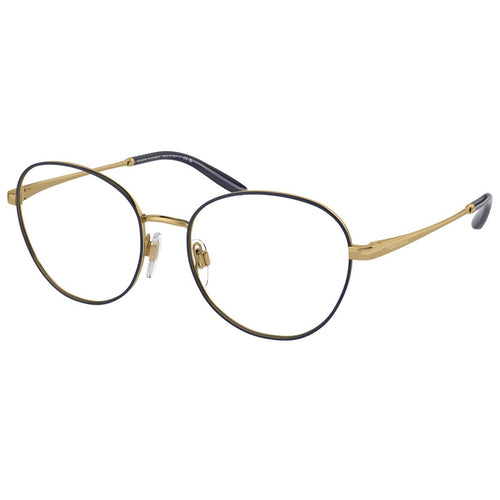 Ralph Lauren Eyeglasses, Model: 0RL5121 Colour: 9456