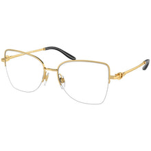 Load image into Gallery viewer, Ralph Lauren Eyeglasses, Model: 0RL5122 Colour: 9004