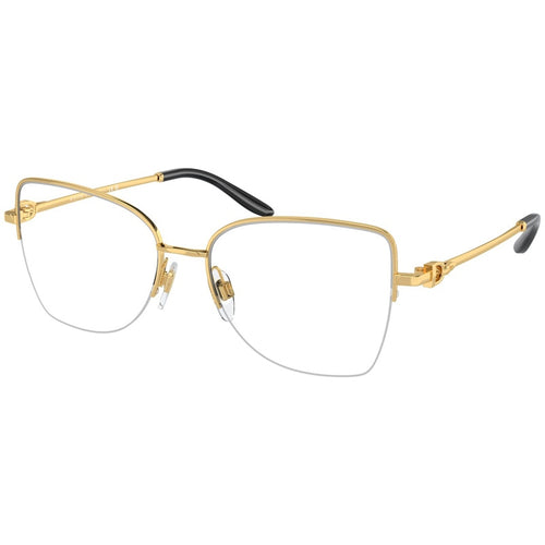 Ralph Lauren Eyeglasses, Model: 0RL5122 Colour: 9004