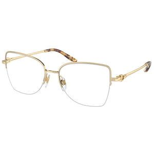 Ralph Lauren Eyeglasses, Model: 0RL5122 Colour: 9150