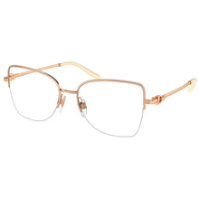 Load image into Gallery viewer, Ralph Lauren Eyeglasses, Model: 0RL5122 Colour: 9469