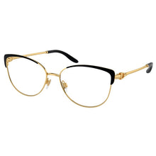 Load image into Gallery viewer, Ralph Lauren Eyeglasses, Model: 0RL5123 Colour: 9004