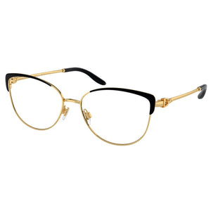 Ralph Lauren Eyeglasses, Model: 0RL5123 Colour: 9004