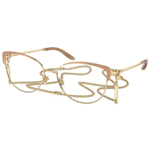 Ralph Lauren Eyeglasses, Model: 0RL5123 Colour: 9150