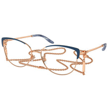 Load image into Gallery viewer, Ralph Lauren Eyeglasses, Model: 0RL5123 Colour: 9460