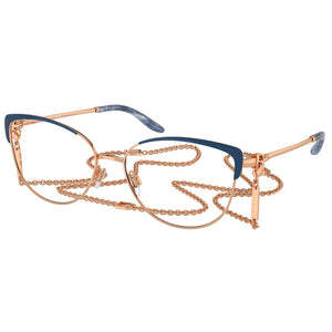 Ralph Lauren Eyeglasses, Model: 0RL5123 Colour: 9460