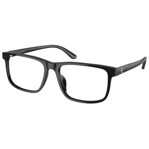 Ralph Lauren Eyeglasses, Model: 0RL6225U Colour: 5001