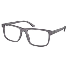 Load image into Gallery viewer, Ralph Lauren Eyeglasses, Model: 0RL6225U Colour: 5965