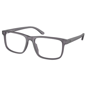 Ralph Lauren Eyeglasses, Model: 0RL6225U Colour: 5965