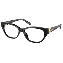 Load image into Gallery viewer, Ralph Lauren Eyeglasses, Model: 0RL6227U Colour: 5001