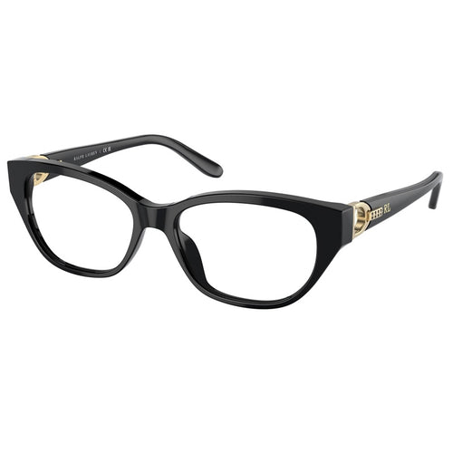 Ralph Lauren Eyeglasses, Model: 0RL6227U Colour: 5001