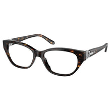 Load image into Gallery viewer, Ralph Lauren Eyeglasses, Model: 0RL6227U Colour: 5003