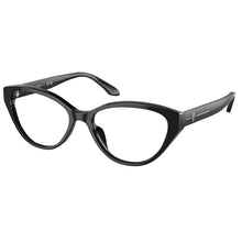 Load image into Gallery viewer, Ralph Lauren Eyeglasses, Model: 0RL6228U Colour: 5001