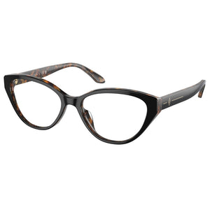 Ralph Lauren Eyeglasses, Model: 0RL6228U Colour: 5260