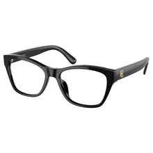 Load image into Gallery viewer, Ralph Lauren Eyeglasses, Model: 0RL6230U Colour: 5001
