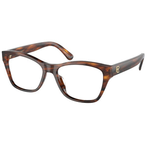 Ralph Lauren Eyeglasses, Model: 0RL6230U Colour: 5007