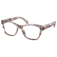 Load image into Gallery viewer, Ralph Lauren Eyeglasses, Model: 0RL6230U Colour: 6031