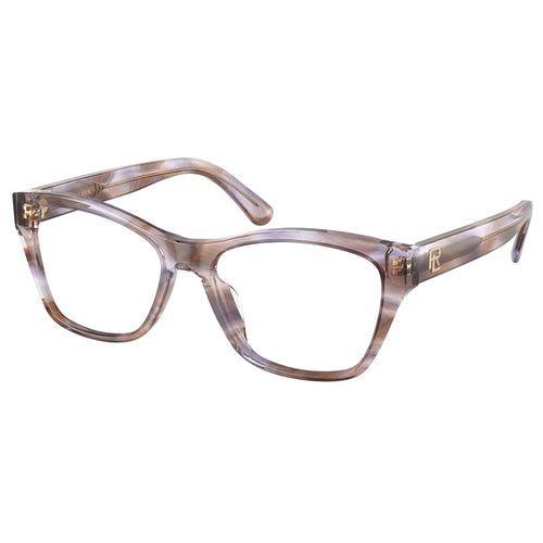 Ralph Lauren Eyeglasses, Model: 0RL6230U Colour: 6031