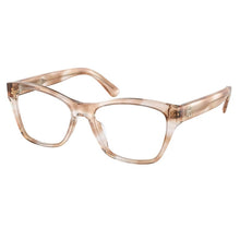 Load image into Gallery viewer, Ralph Lauren Eyeglasses, Model: 0RL6230U Colour: 6032