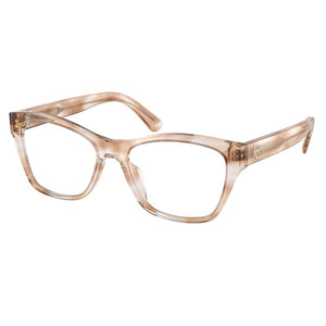 Ralph Lauren Eyeglasses, Model: 0RL6230U Colour: 6032
