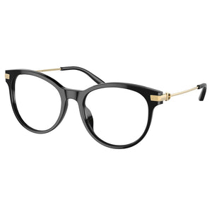 Ralph Lauren Eyeglasses, Model: 0RL6231U Colour: 5001