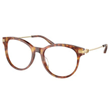 Load image into Gallery viewer, Ralph Lauren Eyeglasses, Model: 0RL6231U Colour: 5003