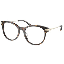 Load image into Gallery viewer, Ralph Lauren Eyeglasses, Model: 0RL6231U Colour: 5023