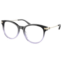 Load image into Gallery viewer, Ralph Lauren Eyeglasses, Model: 0RL6231U Colour: 6021