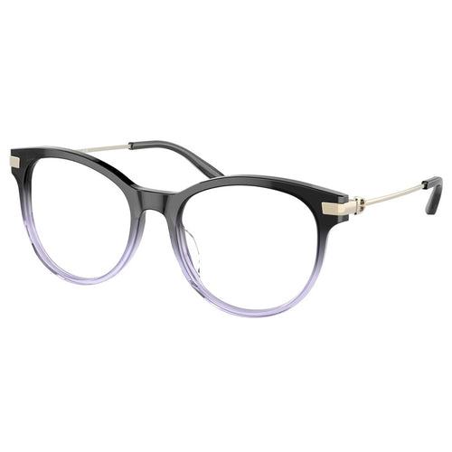 Ralph Lauren Eyeglasses, Model: 0RL6231U Colour: 6021