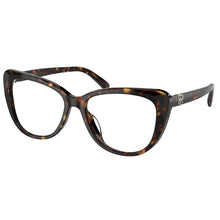 Load image into Gallery viewer, Ralph Lauren Eyeglasses, Model: 0RL6232U Colour: 5003