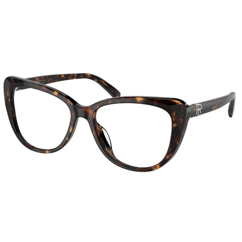 Ralph Lauren Eyeglasses, Model: 0RL6232U Colour: 5003