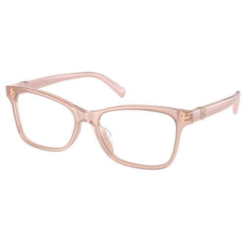 Ralph Lauren Eyeglasses, Model: 0RL6233U Colour: 6053