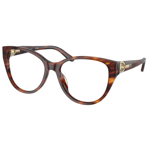 Ralph Lauren Eyeglasses, Model: 0RL6234BU Colour: 5007
