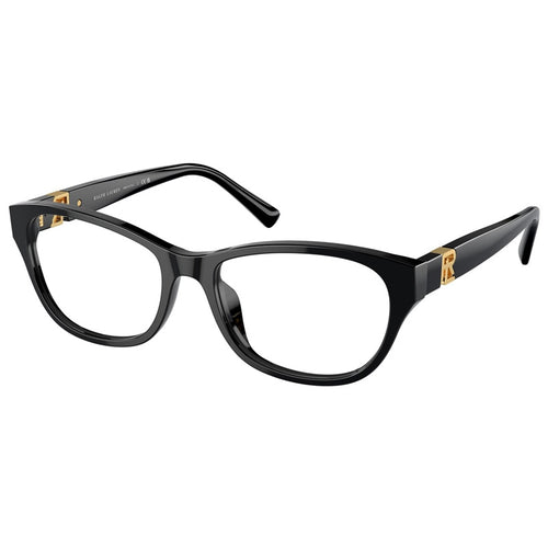 Ralph Lauren Eyeglasses, Model: 0RL6237U Colour: 5001