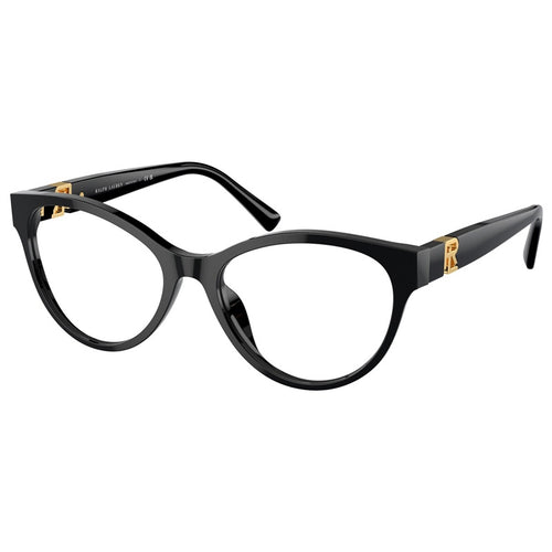 Ralph Lauren Eyeglasses, Model: 0RL6238U Colour: 5001